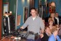 Thumbs/tn_Top2000 cafe 099.jpg